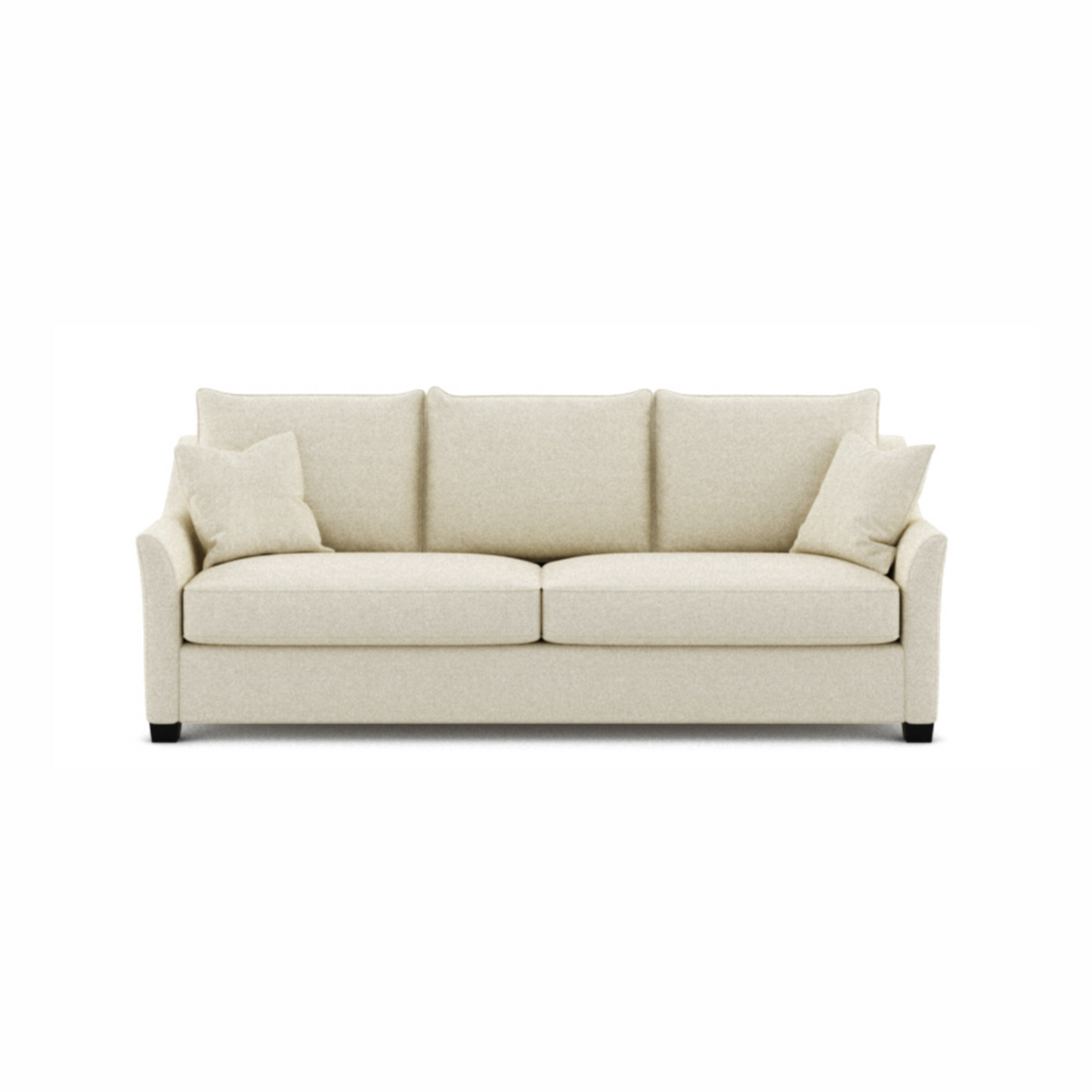 Gene Sofa๐จ๐ฆ๐จ๐ฆ