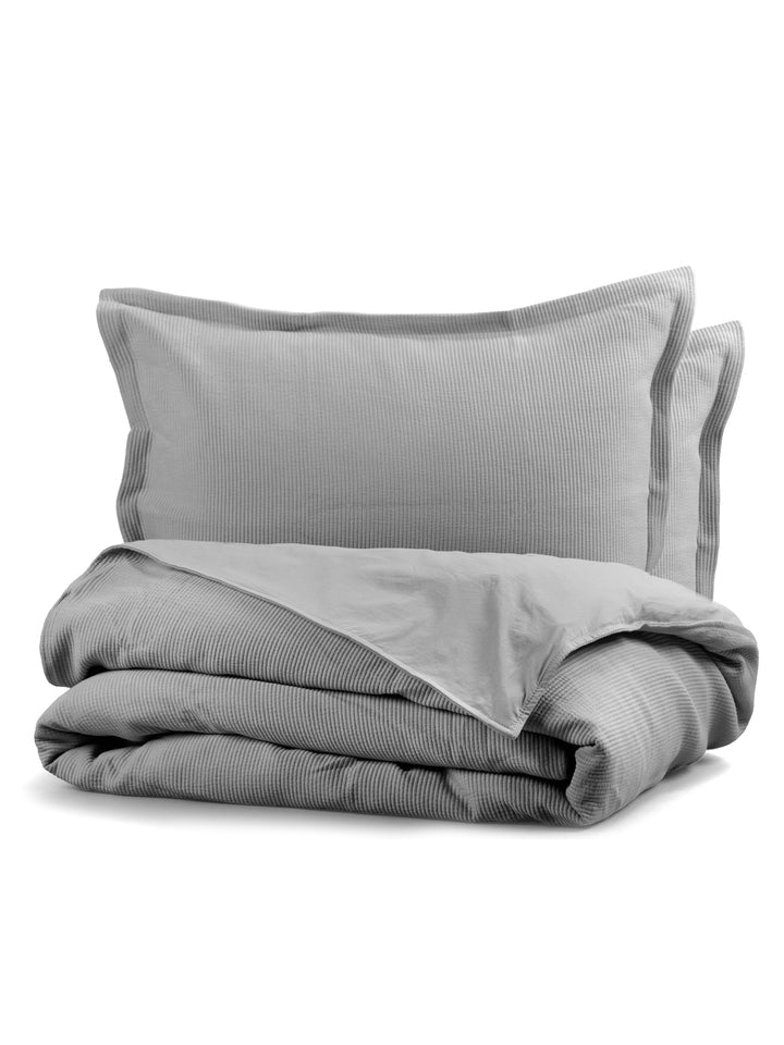 Sophia Queen Duvet Set🇨🇦