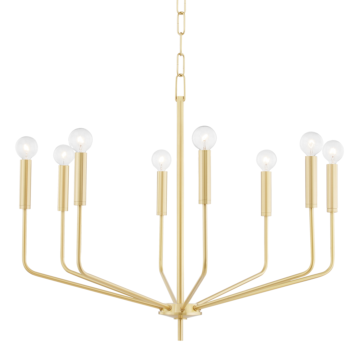 Bailey Chandelier