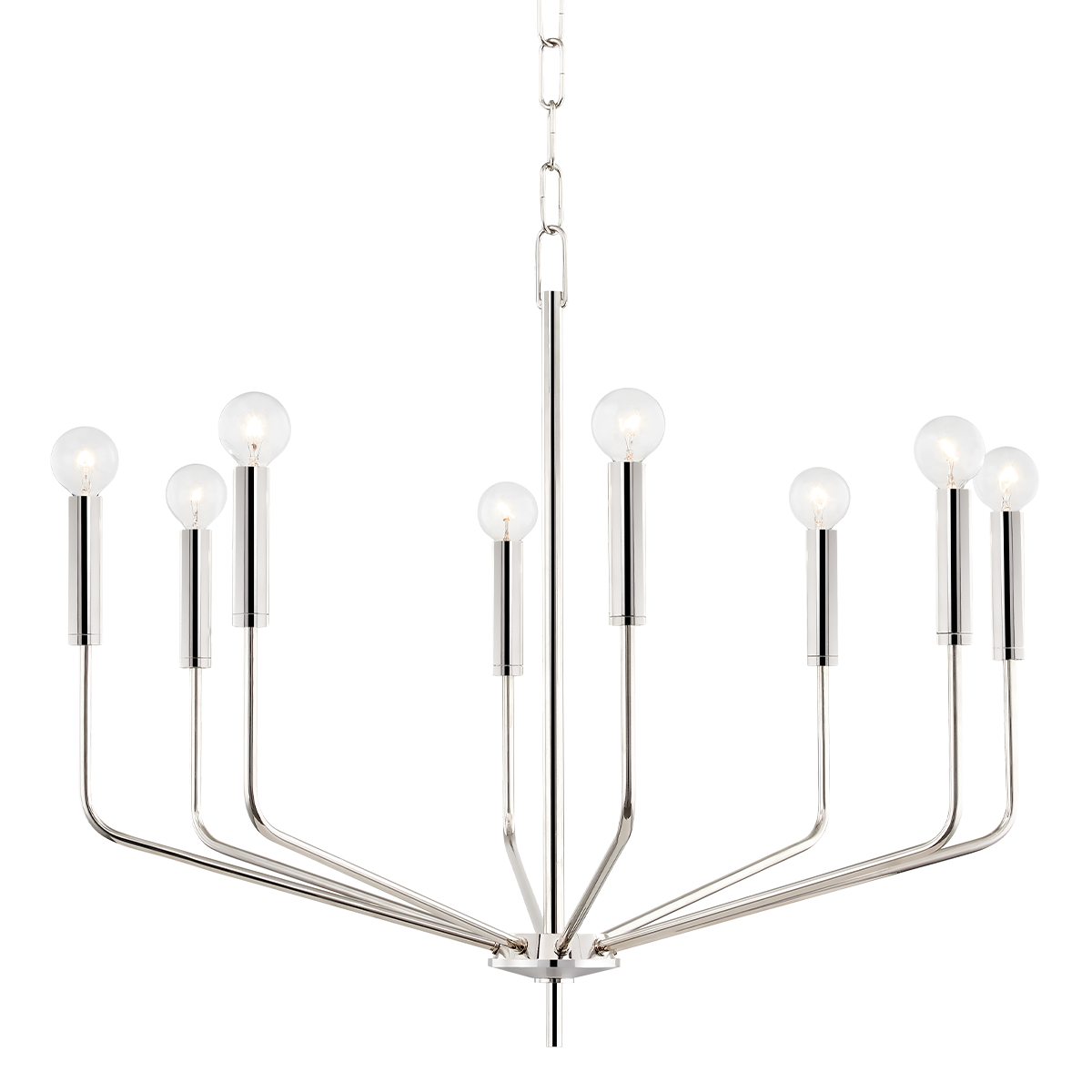 Bailey Chandelier