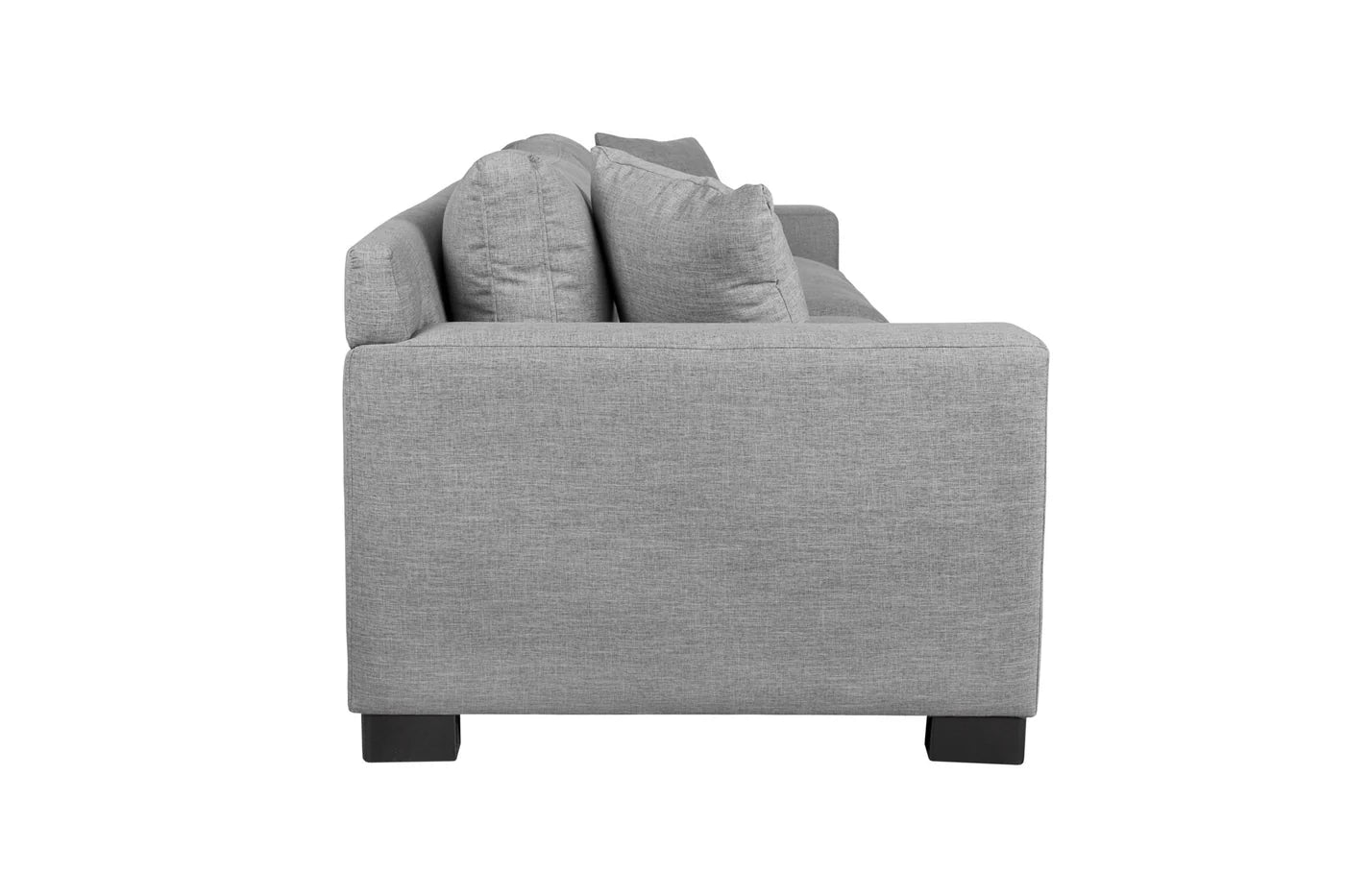 Harry Sofa