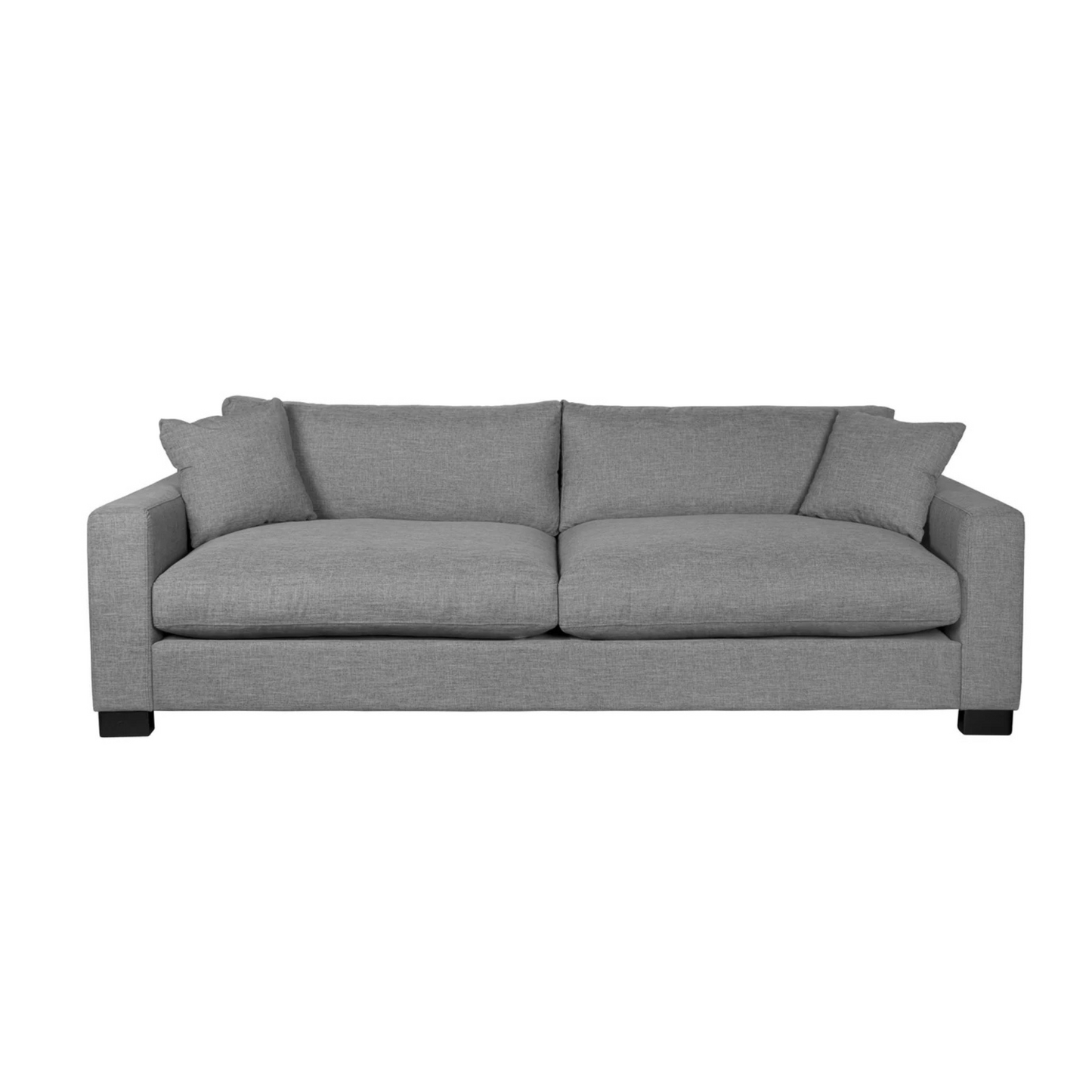 Harry Sofa