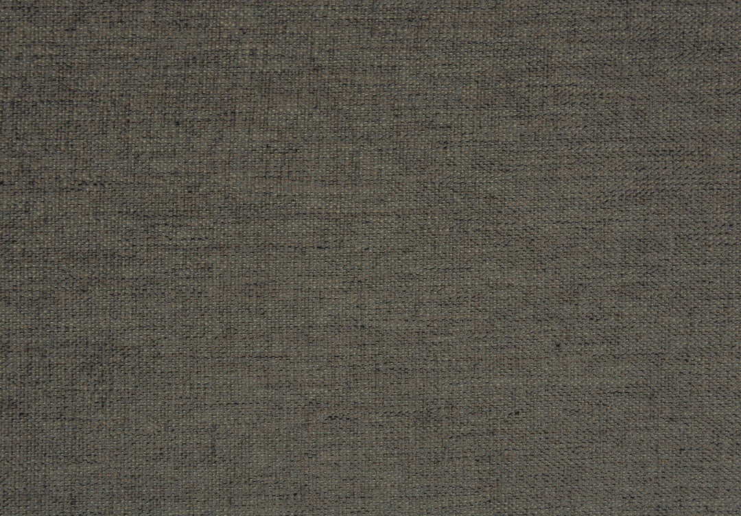 Kane Sofa