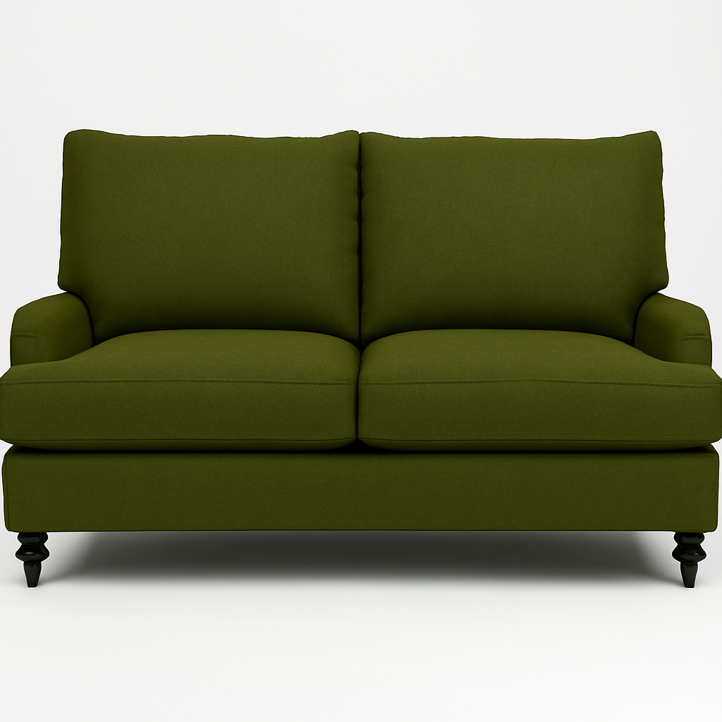 Mackenzie Condo Sofa