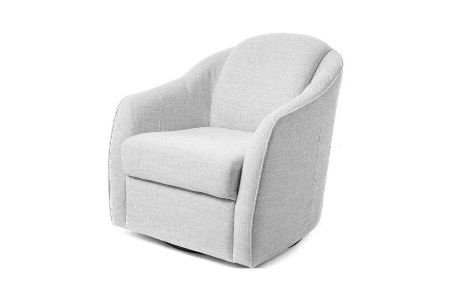 Jake Swivel Chair