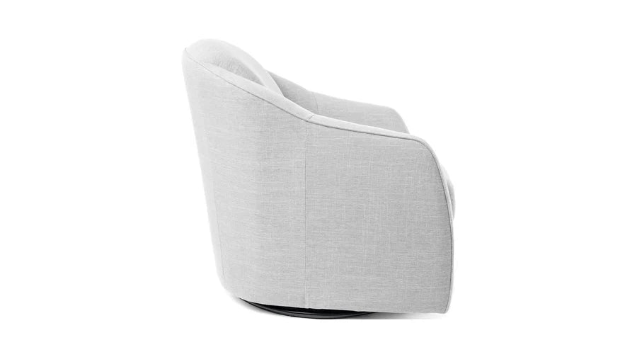 Jake Swivel Chair