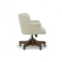 Kit Office Chair