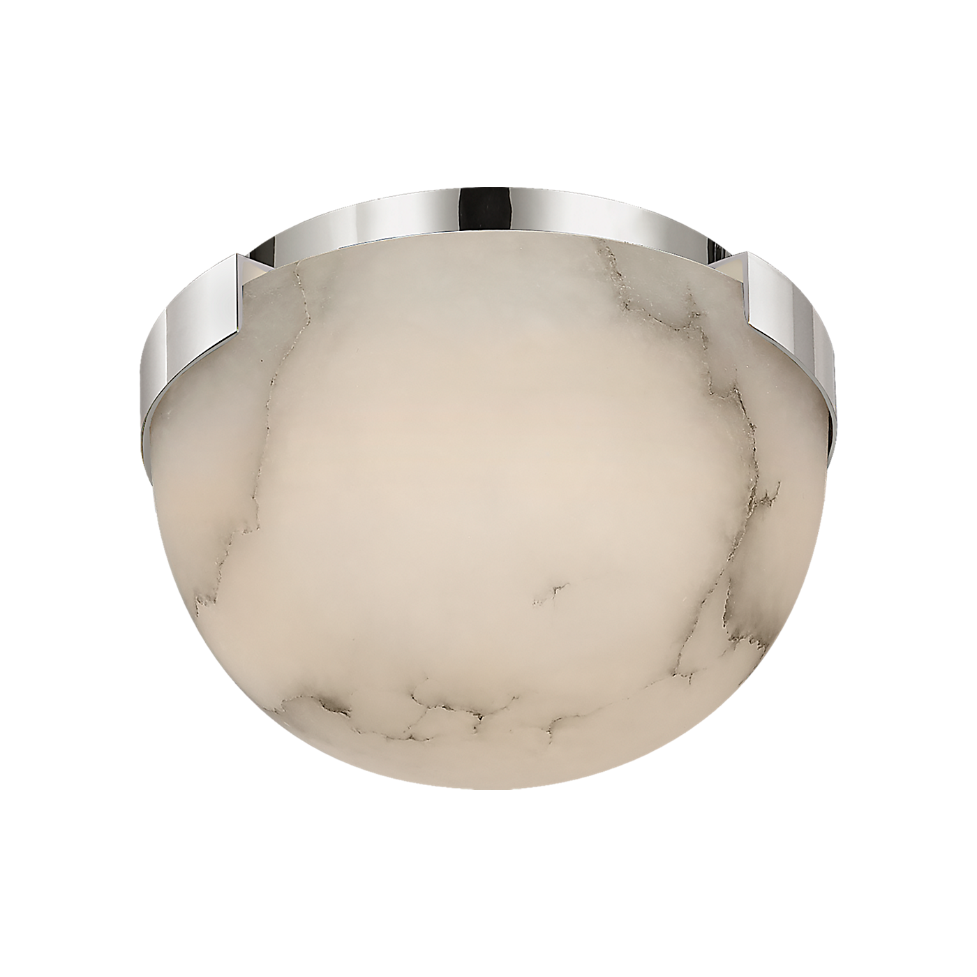 https://images.visualcomfort.com/is/image/visualcomfortco/KW4011PNALB?$product_page_image_medium$