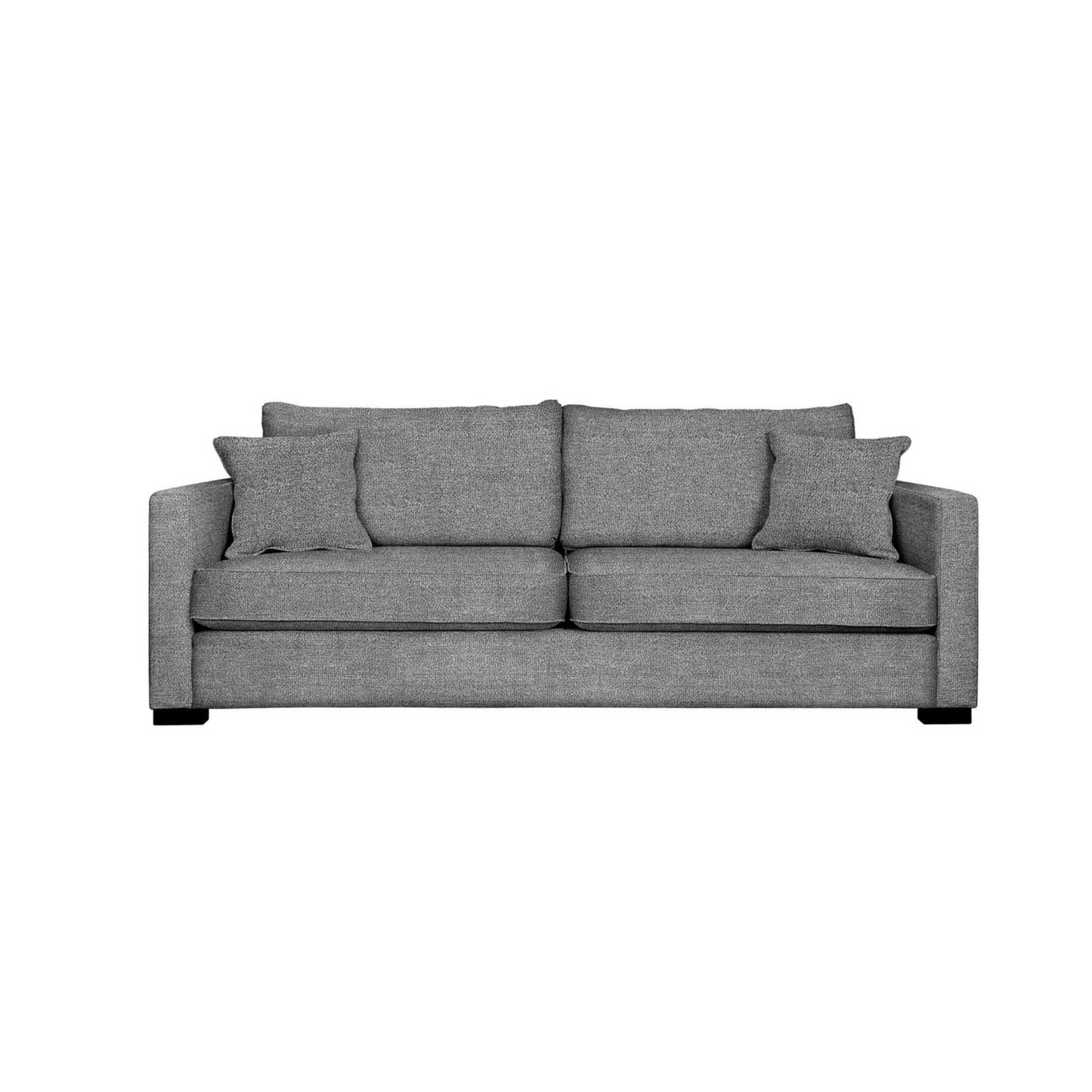 Kane Sofa