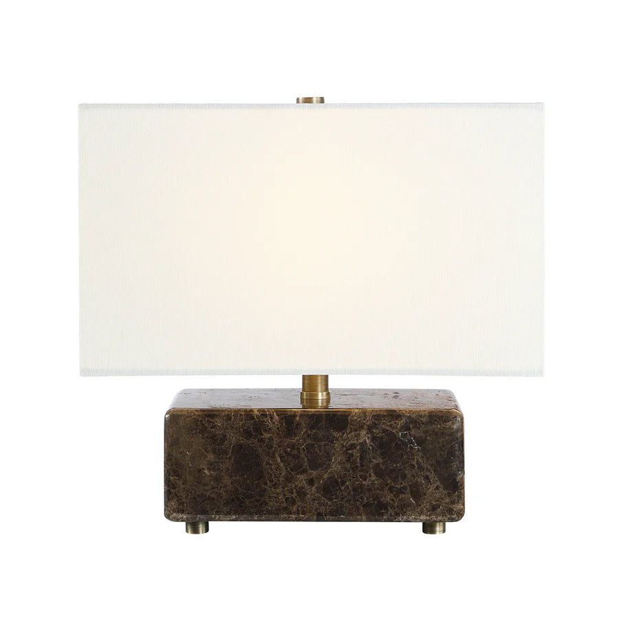 Cabo Lamp