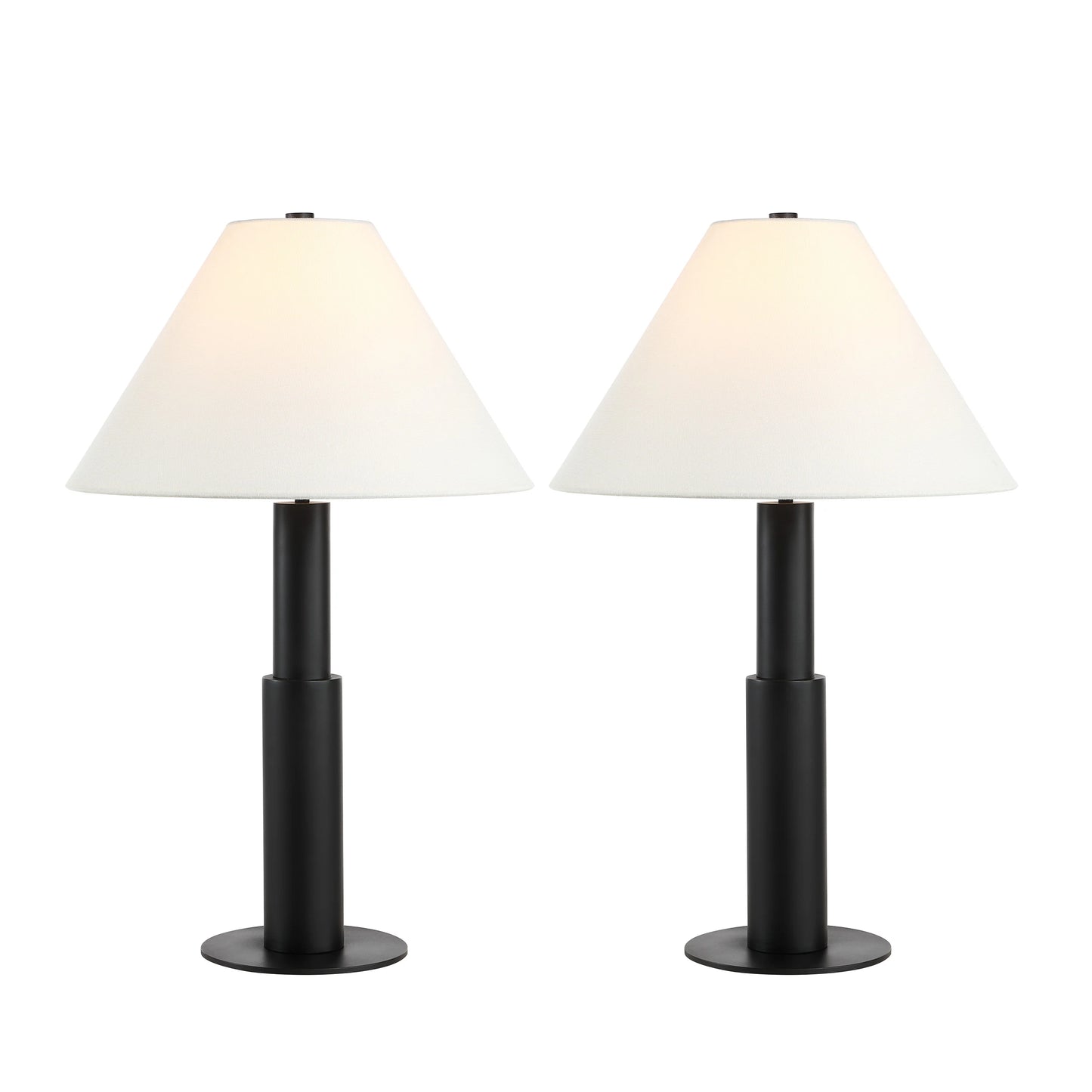Pantera Lamp