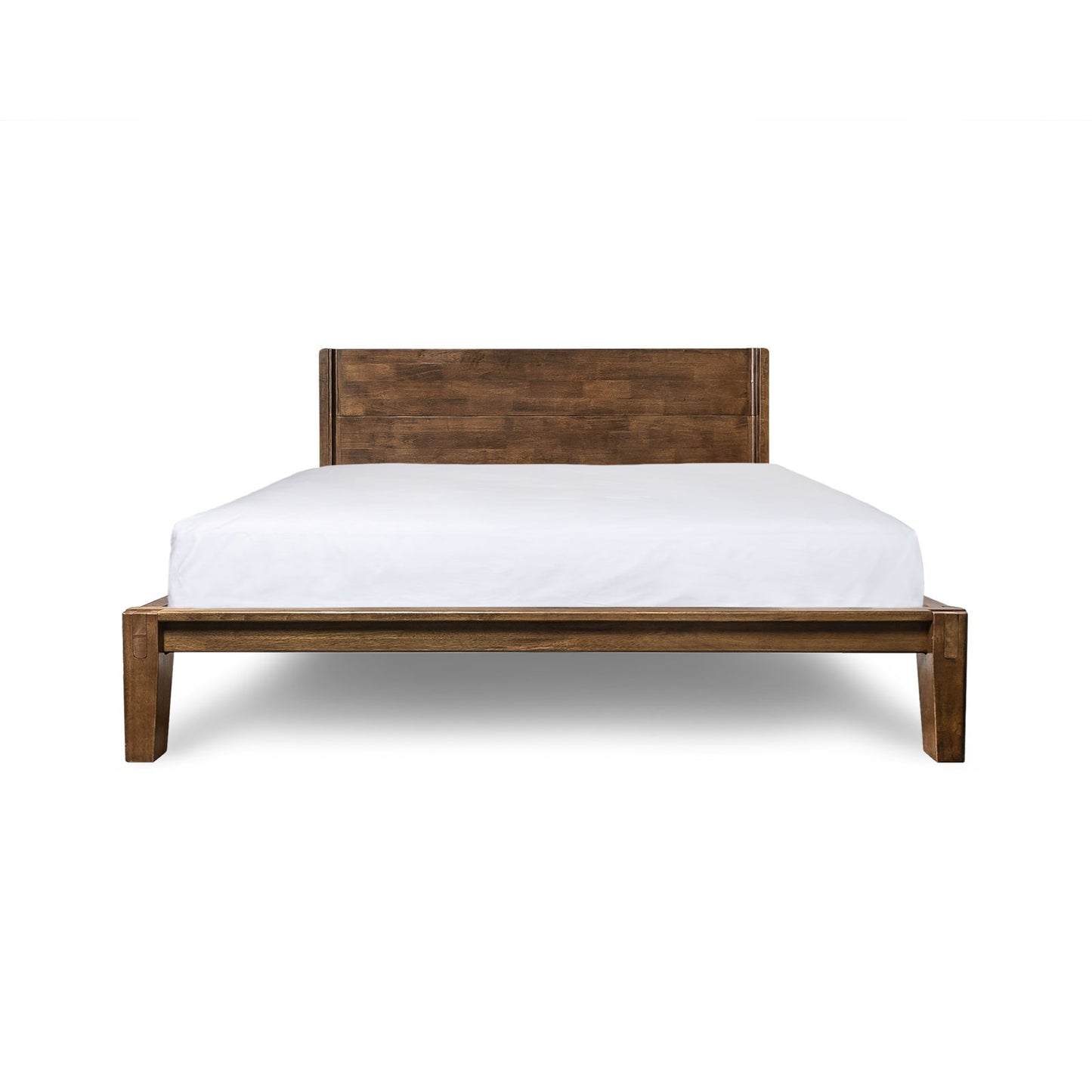 Luna Bed