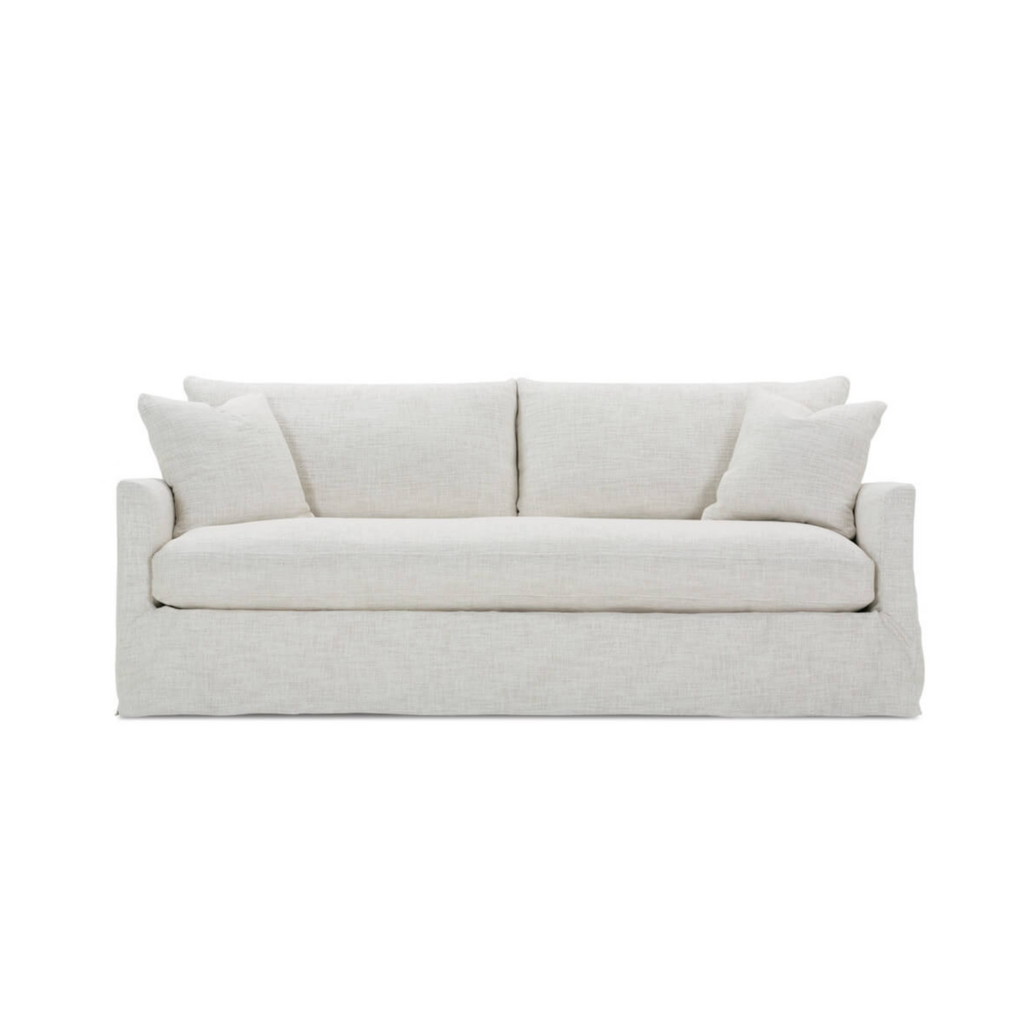 Lilah Slipcover