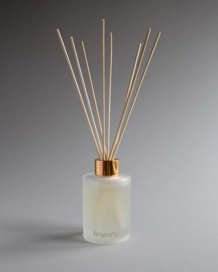 Brightfield 2025 Scent Reed Diffuser