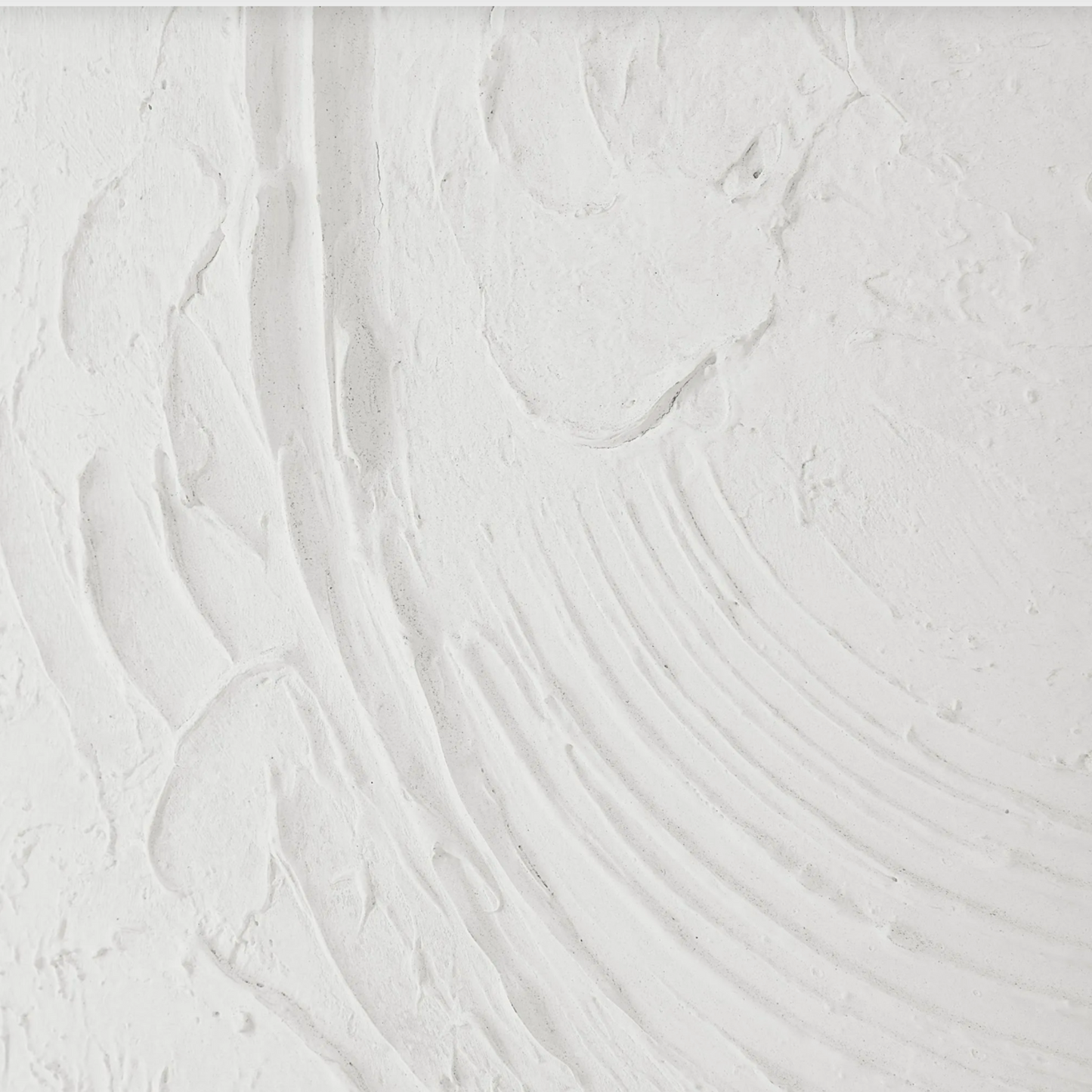 Luz Painting🇨🇦