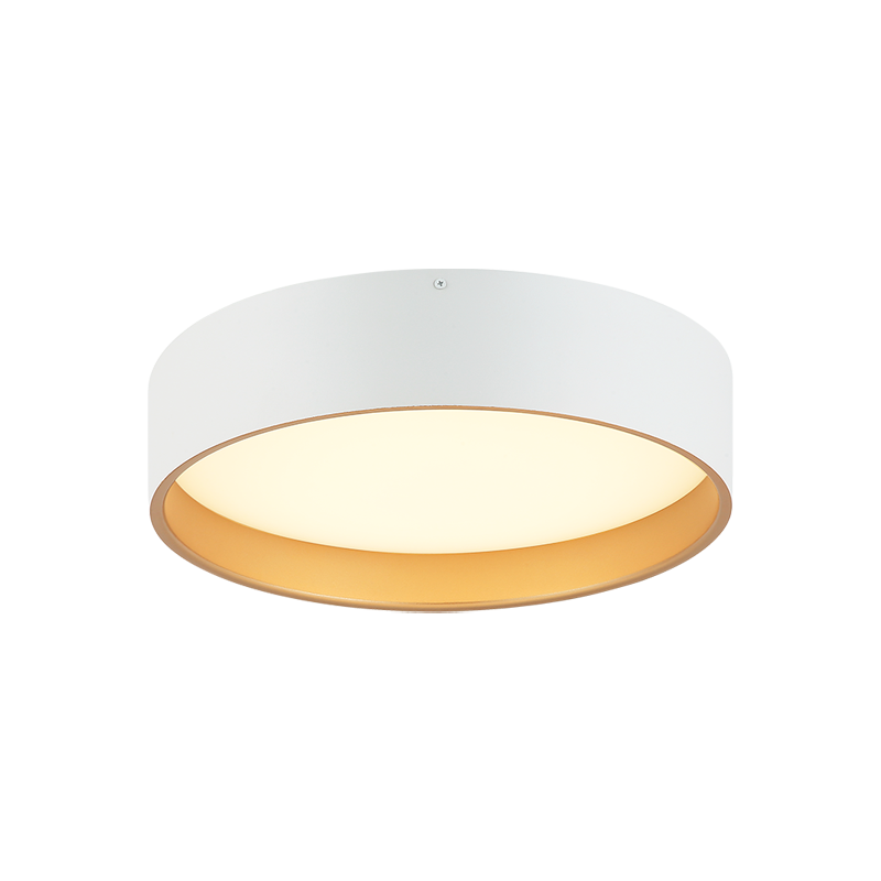 Novalee Flush Mount LED🇨🇦