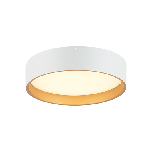 Novalee Flush Mount LED🇨🇦