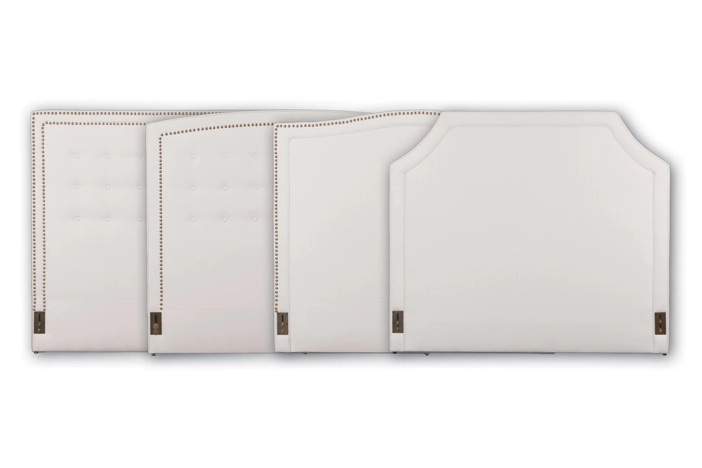 Monaco Headboard