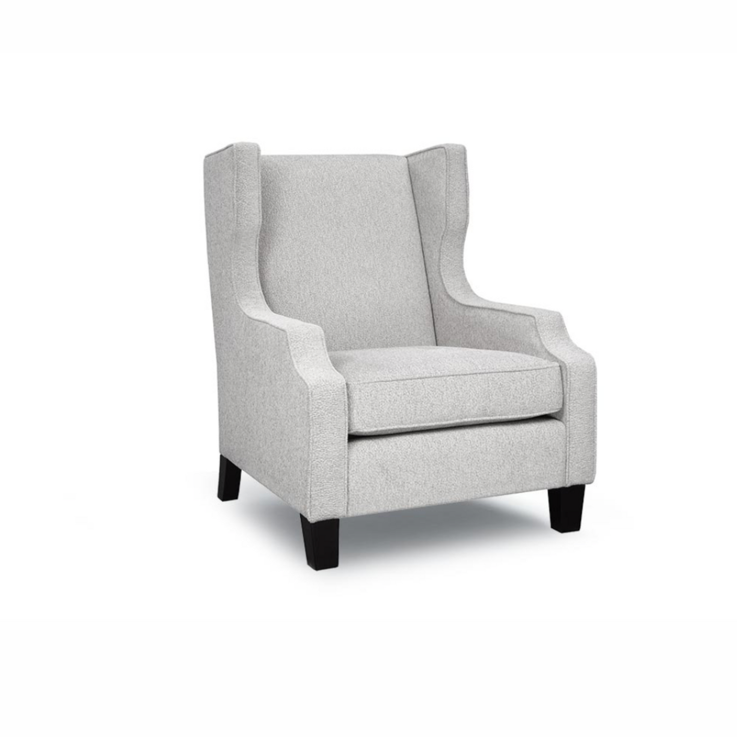 Marni Chair🇨🇦🇨🇦