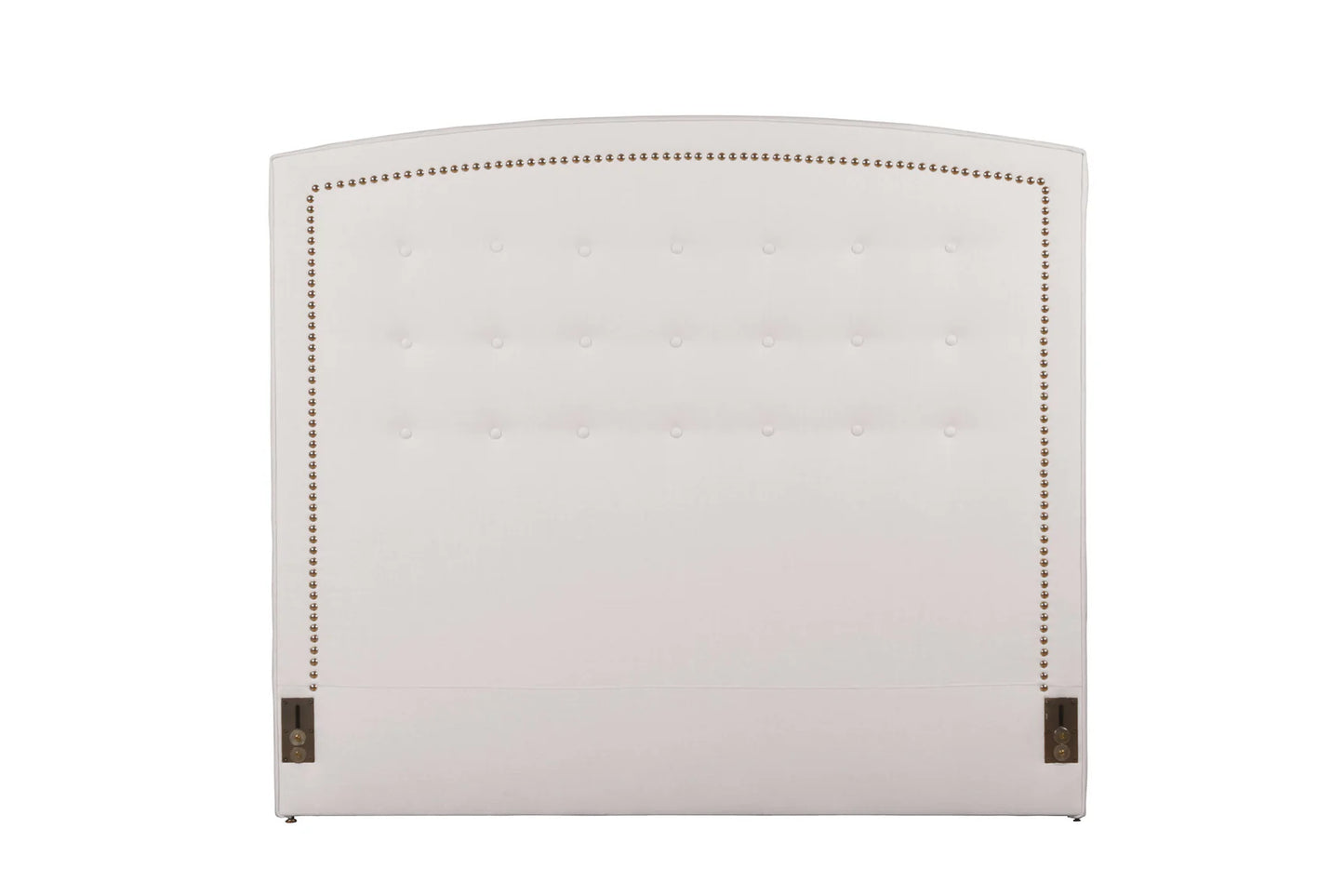 Monaco Headboard