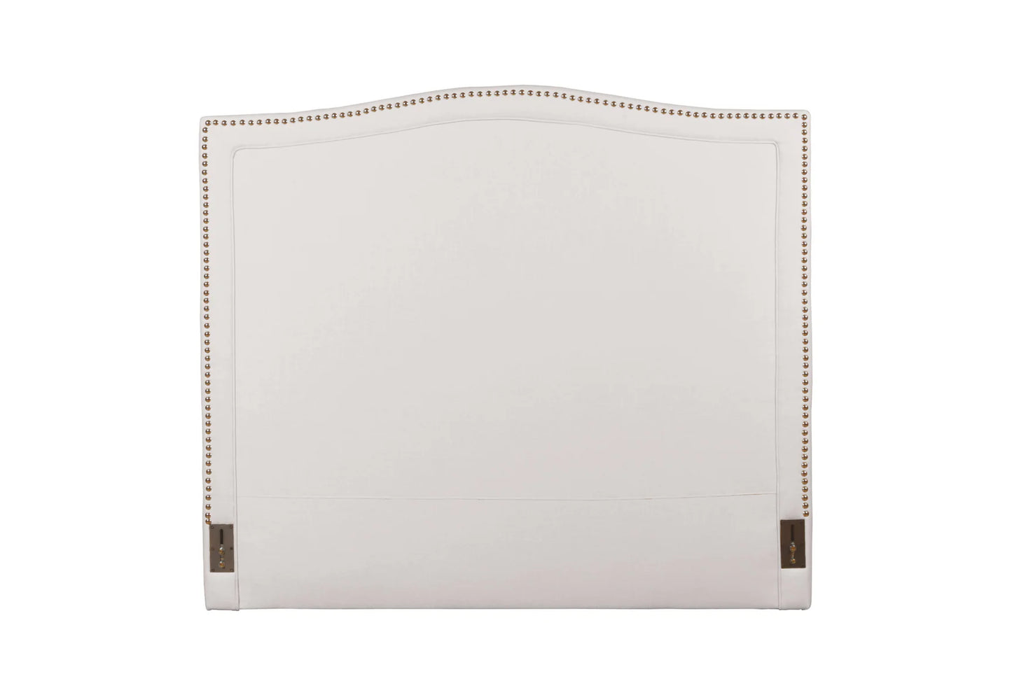Monaco Headboard