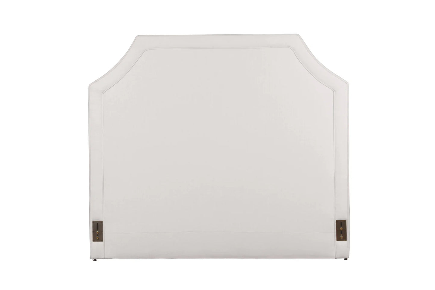 Monaco Headboard
