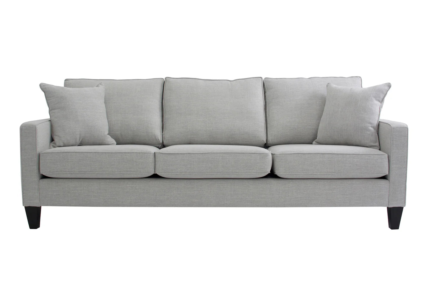 Monroe Sofa