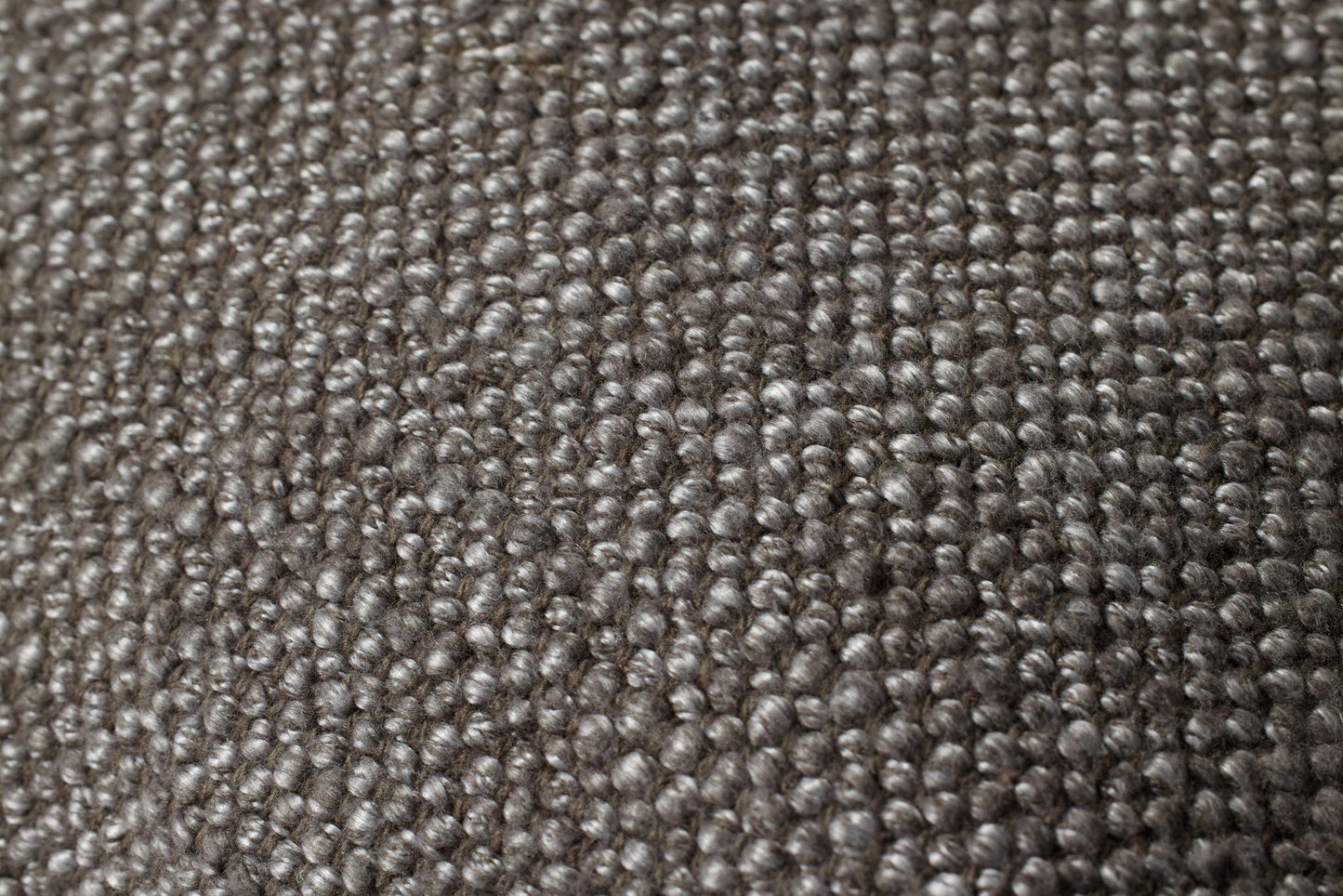 PMH0063 JETT GREY