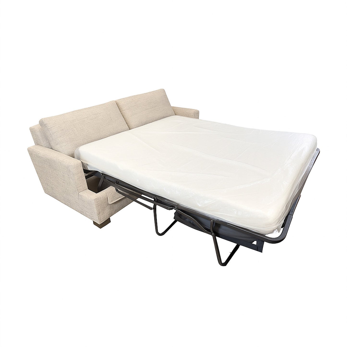 https://cdn.shopify.com/s/files/1/0742/7434/1145/files/PLU074SNDP_4_e5a63991-6fb2-4a49-8443-0f56c4dfbc70.jpg?v=1764866268