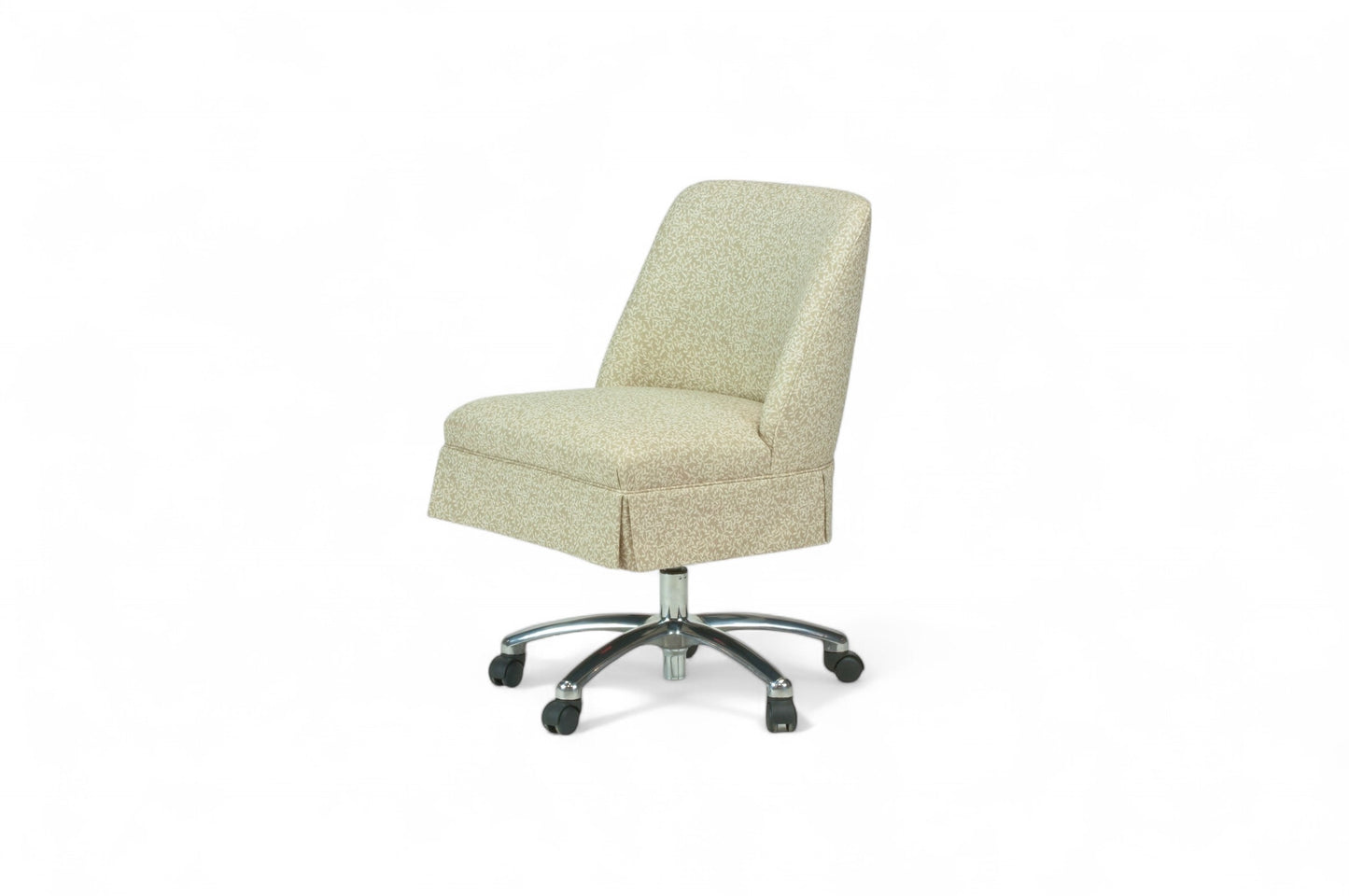 Priscilla Office Chair