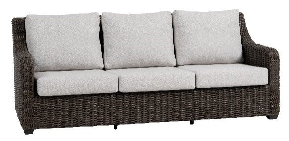 Glendale Collection by Ratana