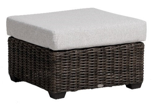 Glendale Collection by Ratana