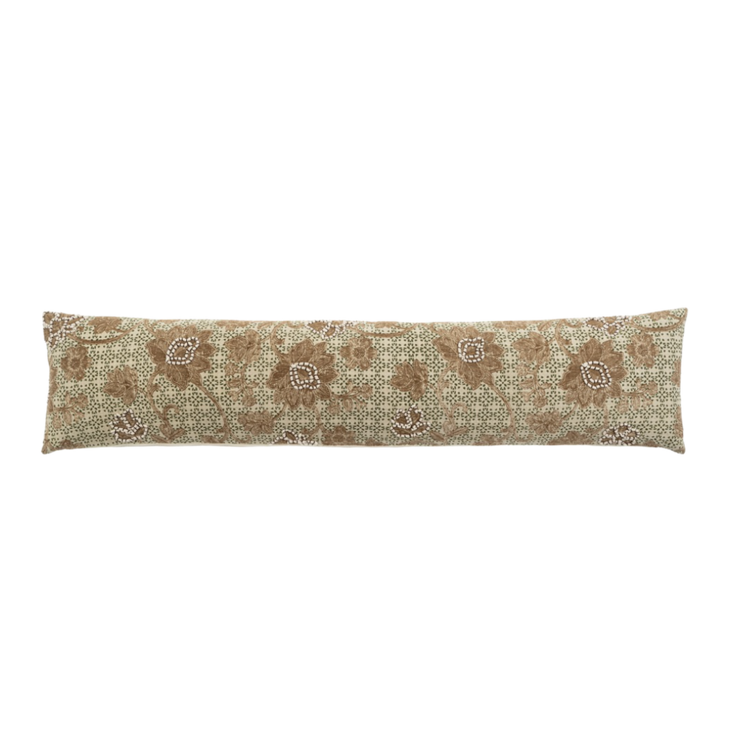 Rosa Mini Lumbar