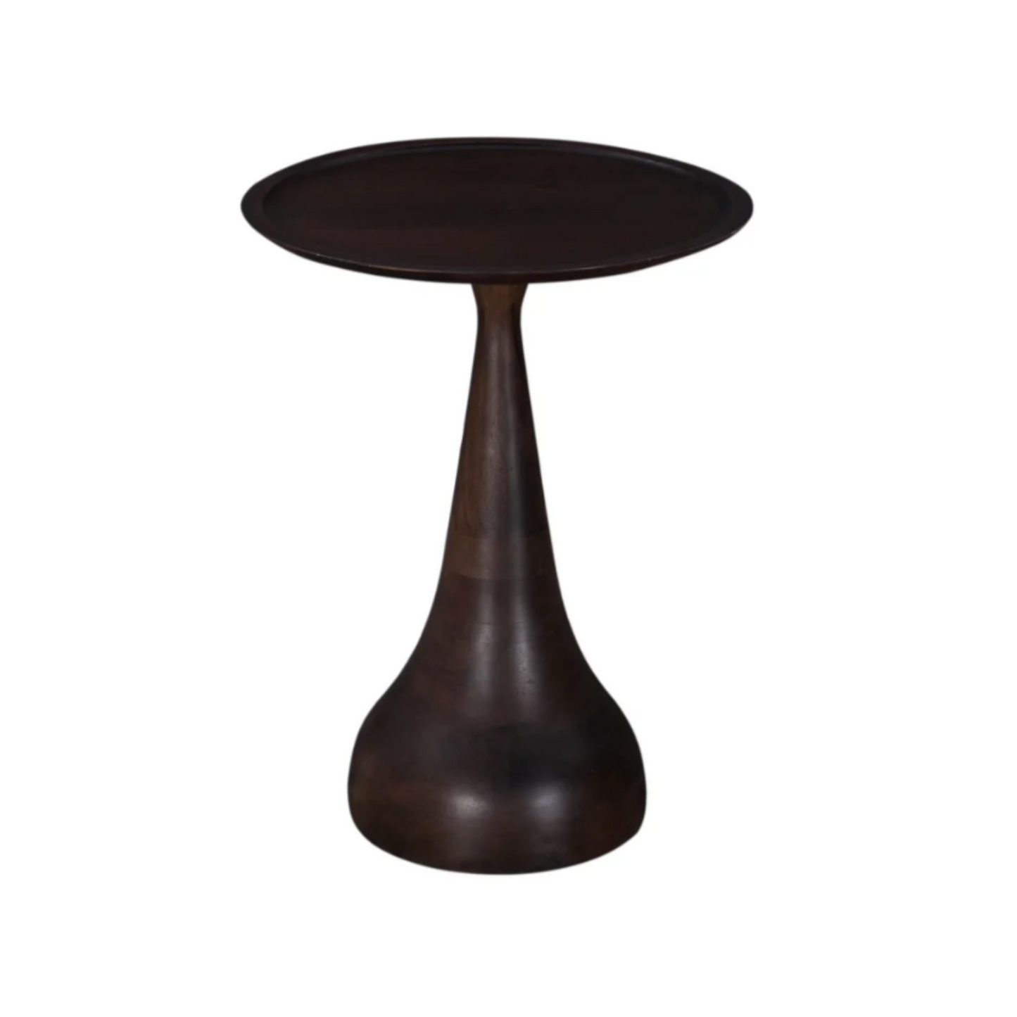 Polina Side Table