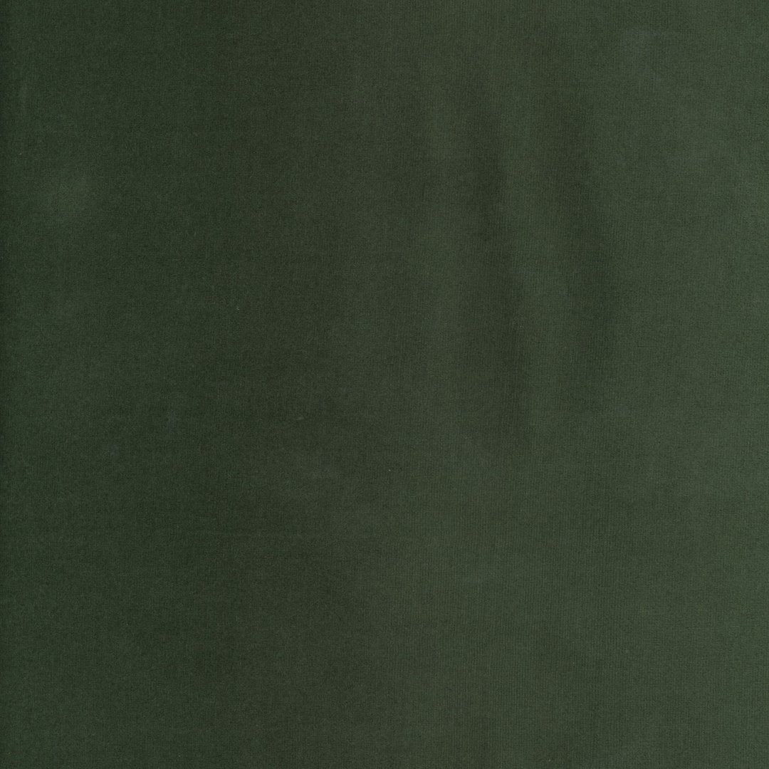 Gene Sofa๐จ๐ฆ๐จ๐ฆ