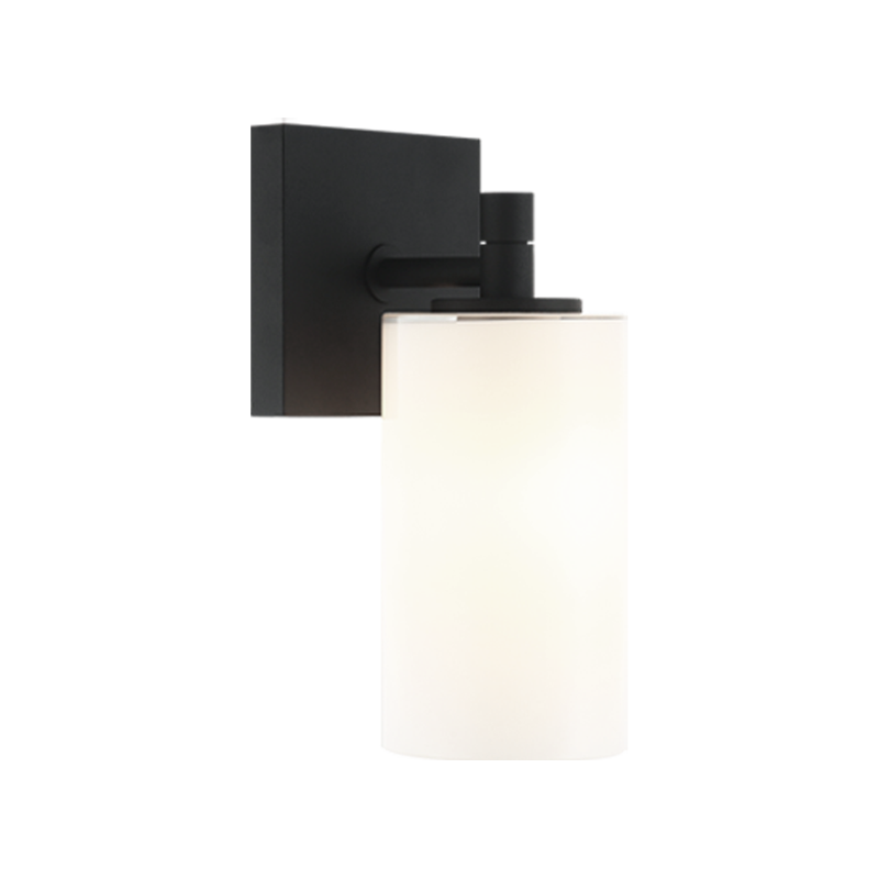 Candela Vanity Light