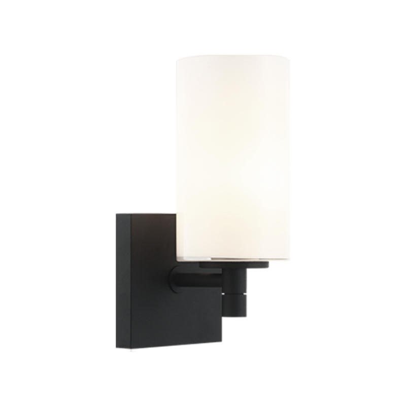 Candela Vanity Light