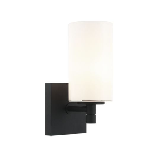 Candela Vanity Light