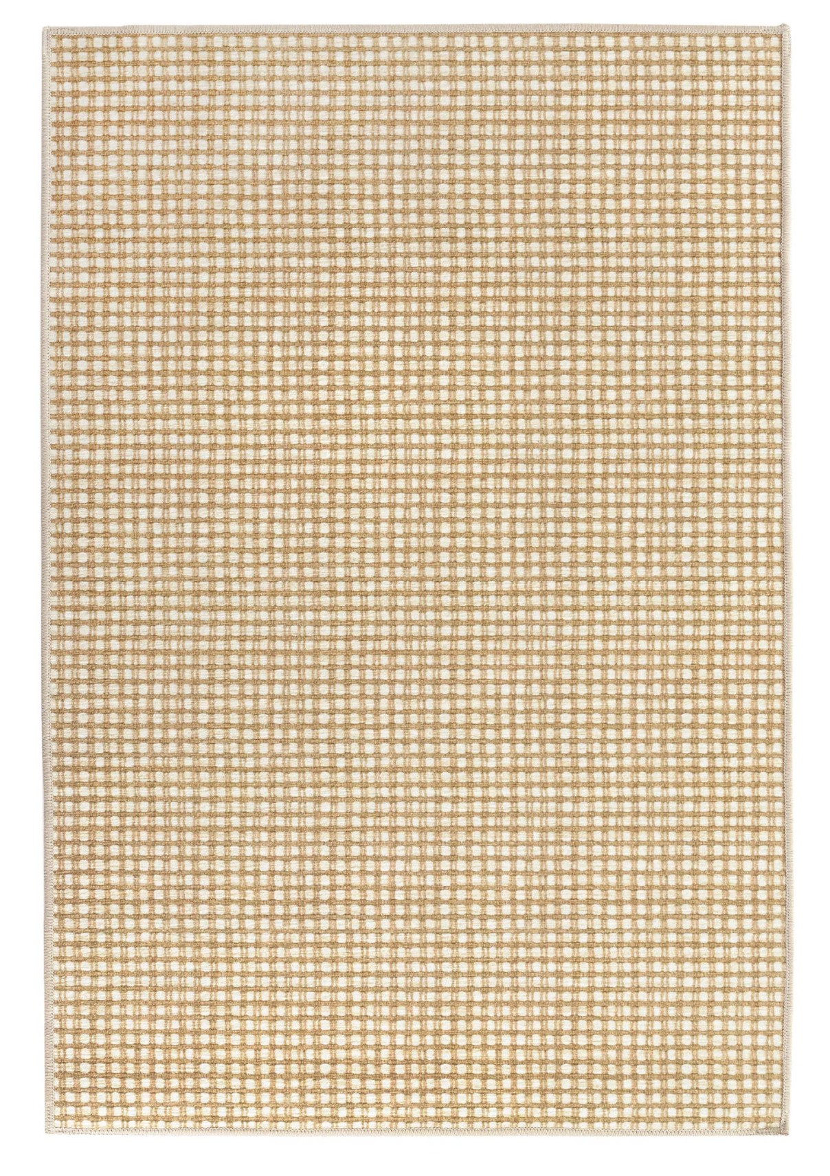 Hartley Machine Washable Rug