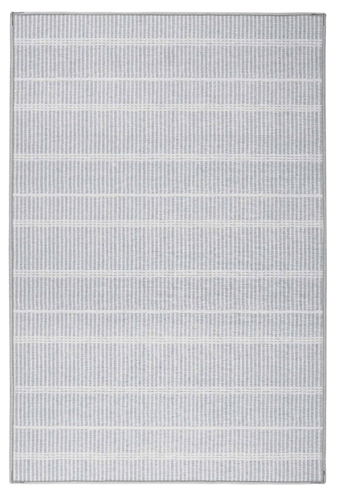 Samson Machine Washable Rug