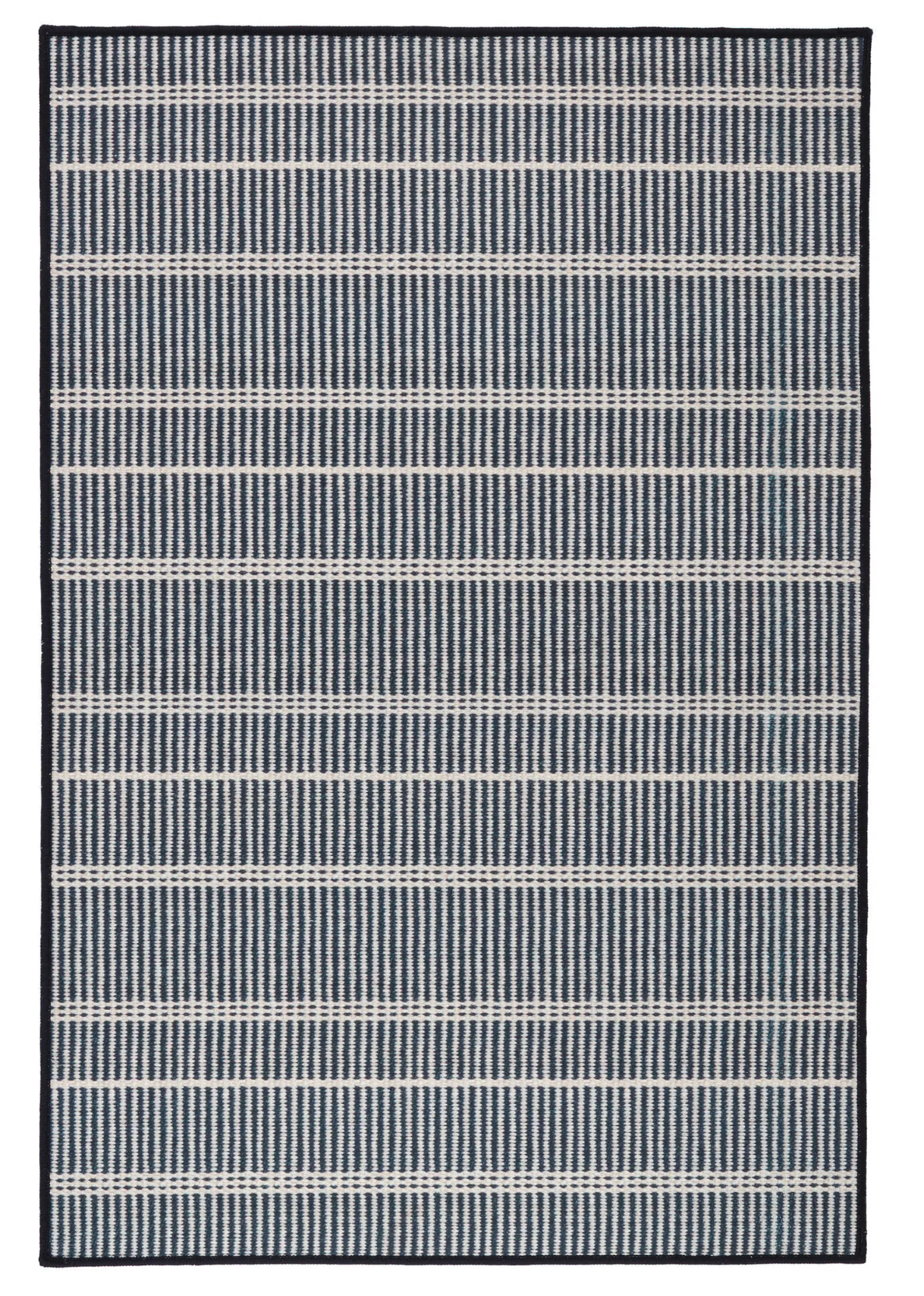 Samson Machine Washable Rug