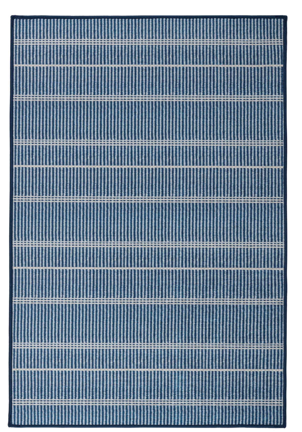 Samson Machine Washable Rug