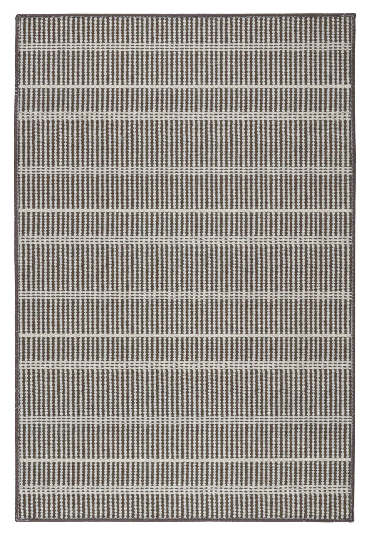 Samson Machine Washable Rug