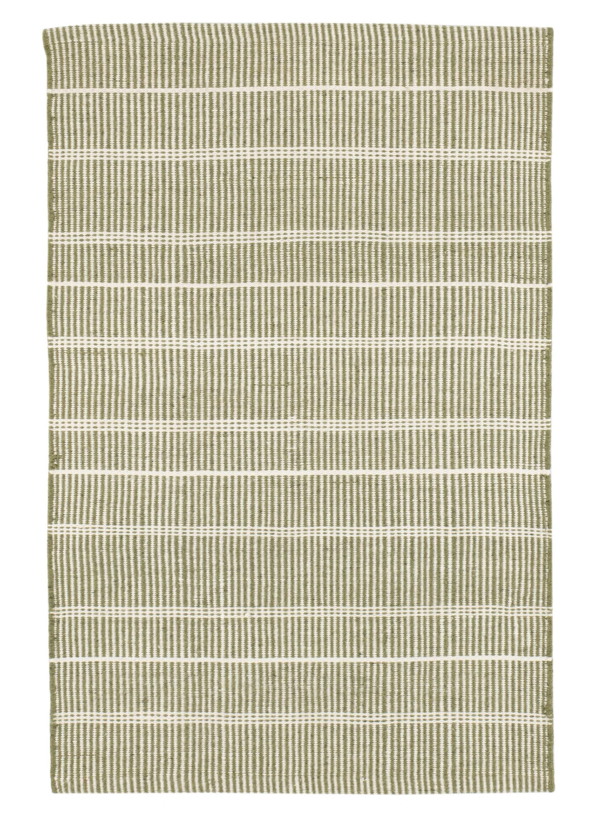 Samson Handwoven Indoor/Outdoor Rug