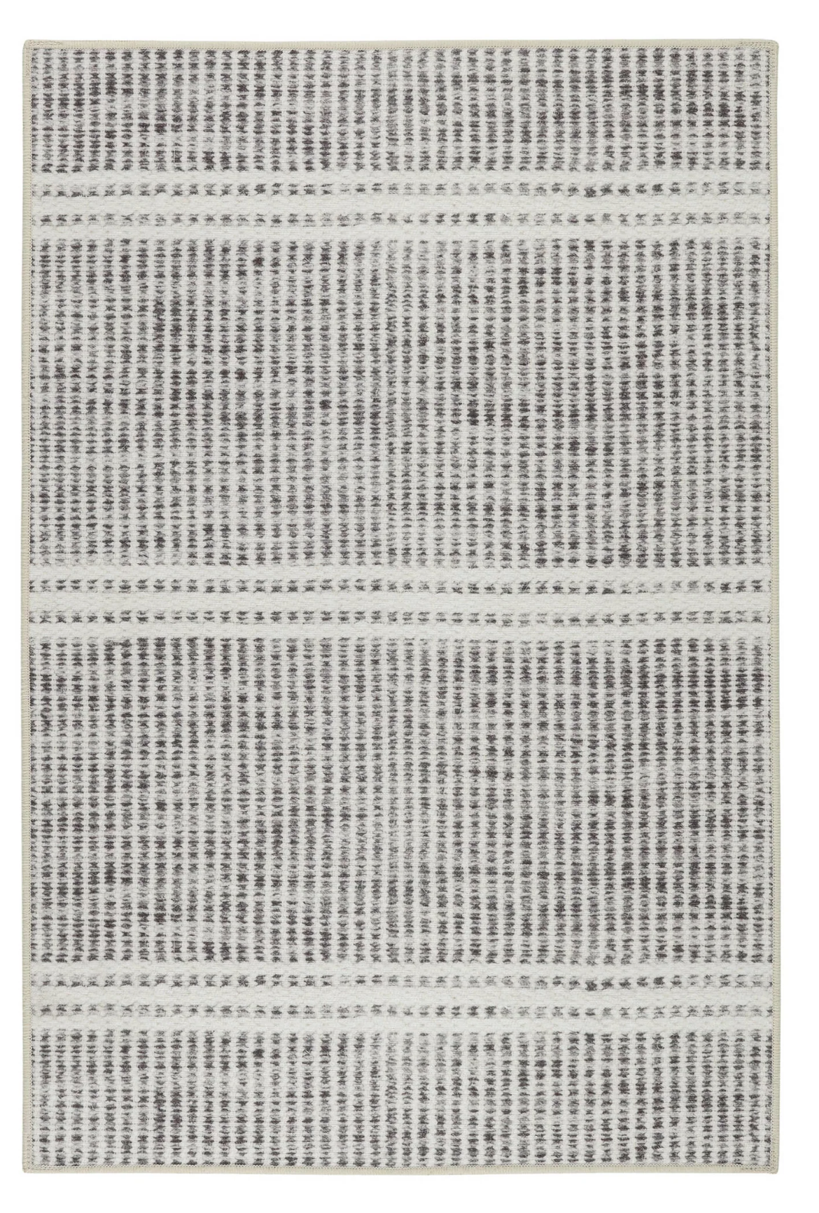 Malta Machine Washable Rug