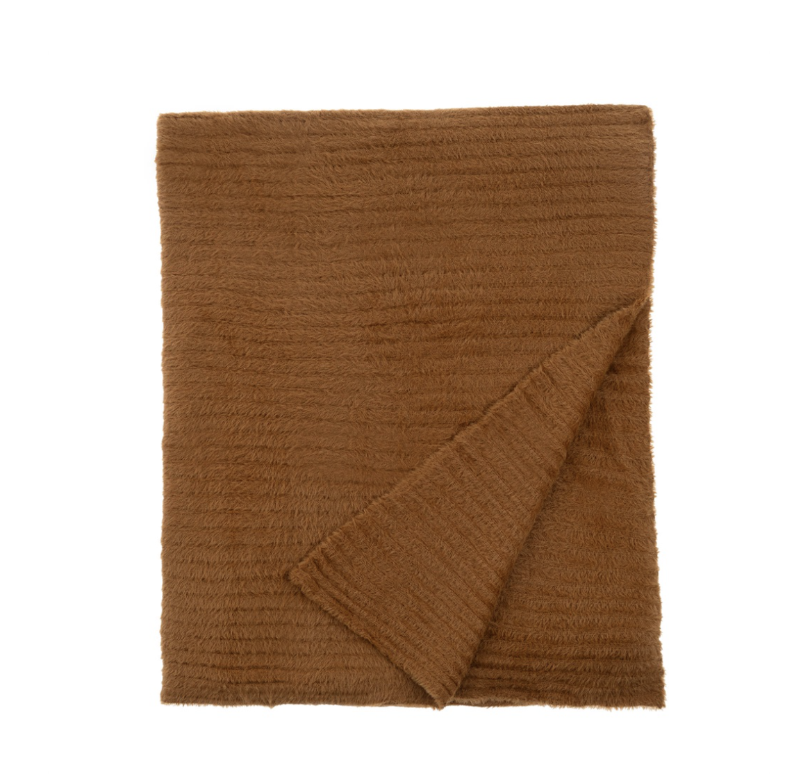 Snug Throw