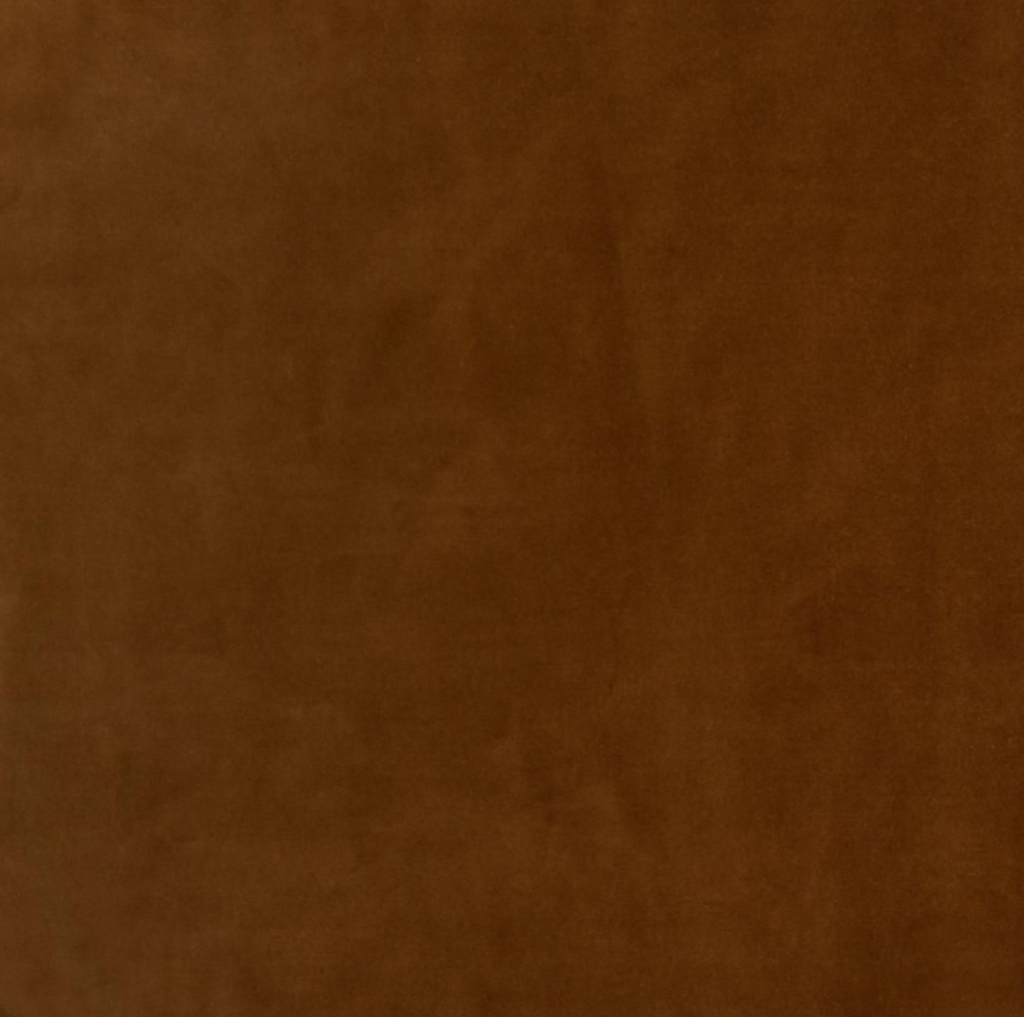 Barrington Sofa