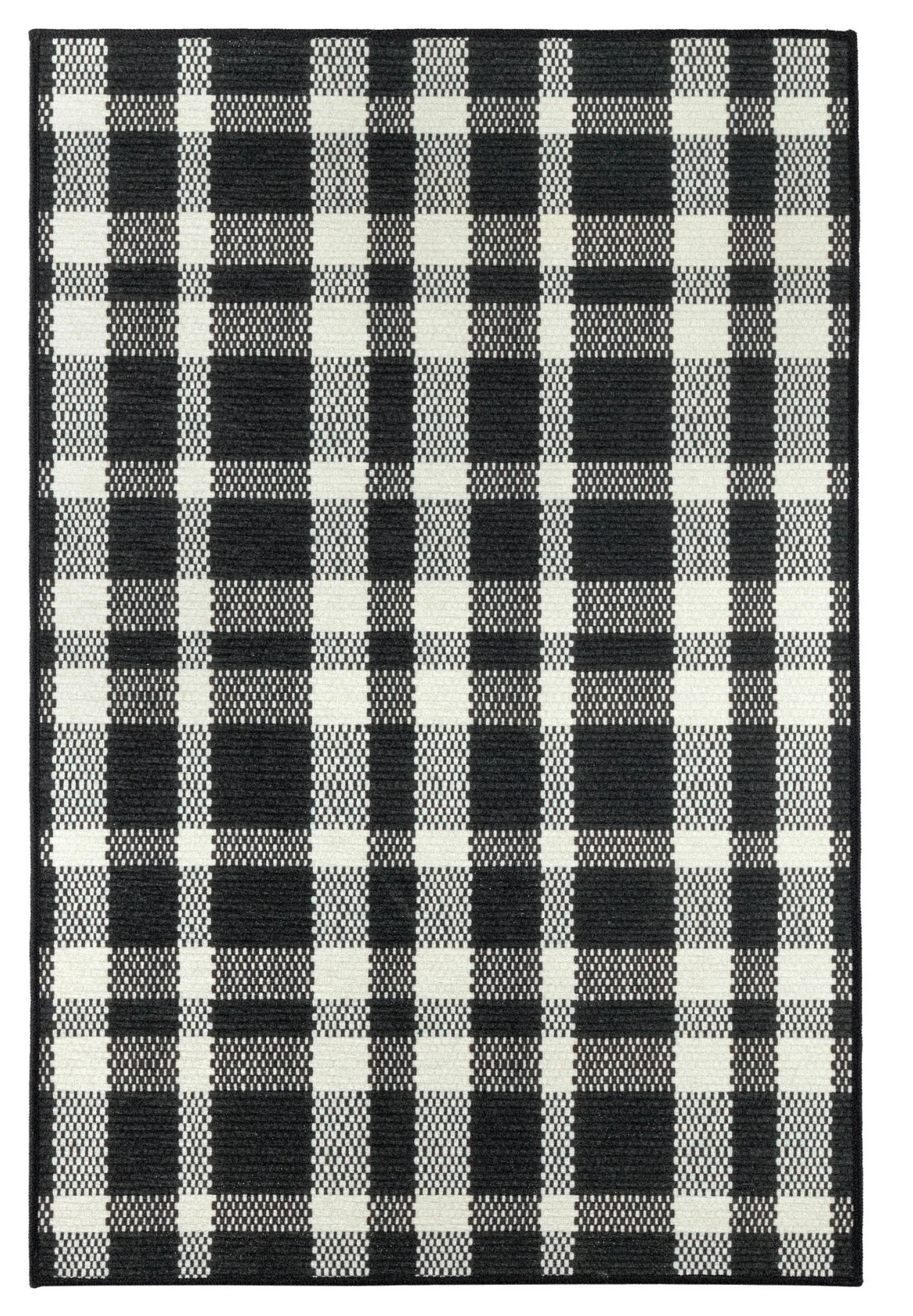 Machine Washable rugs