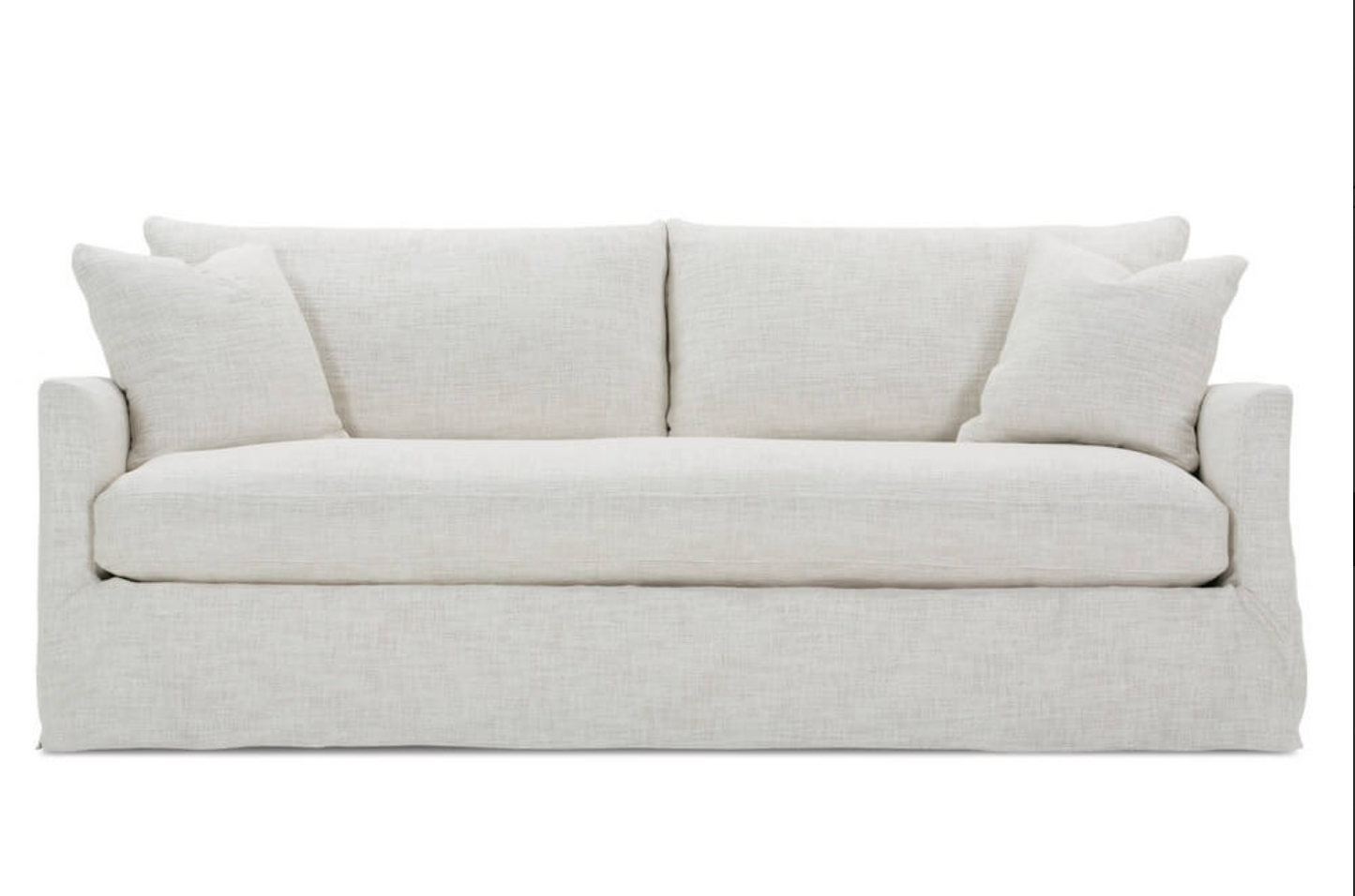 Lilah Slipcover