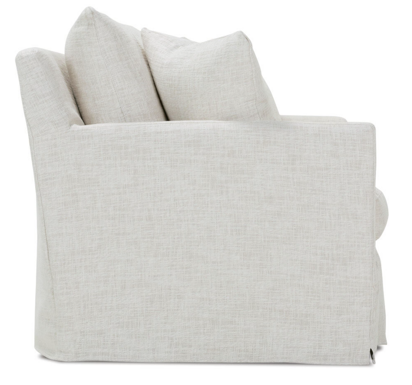Lilah Slipcover